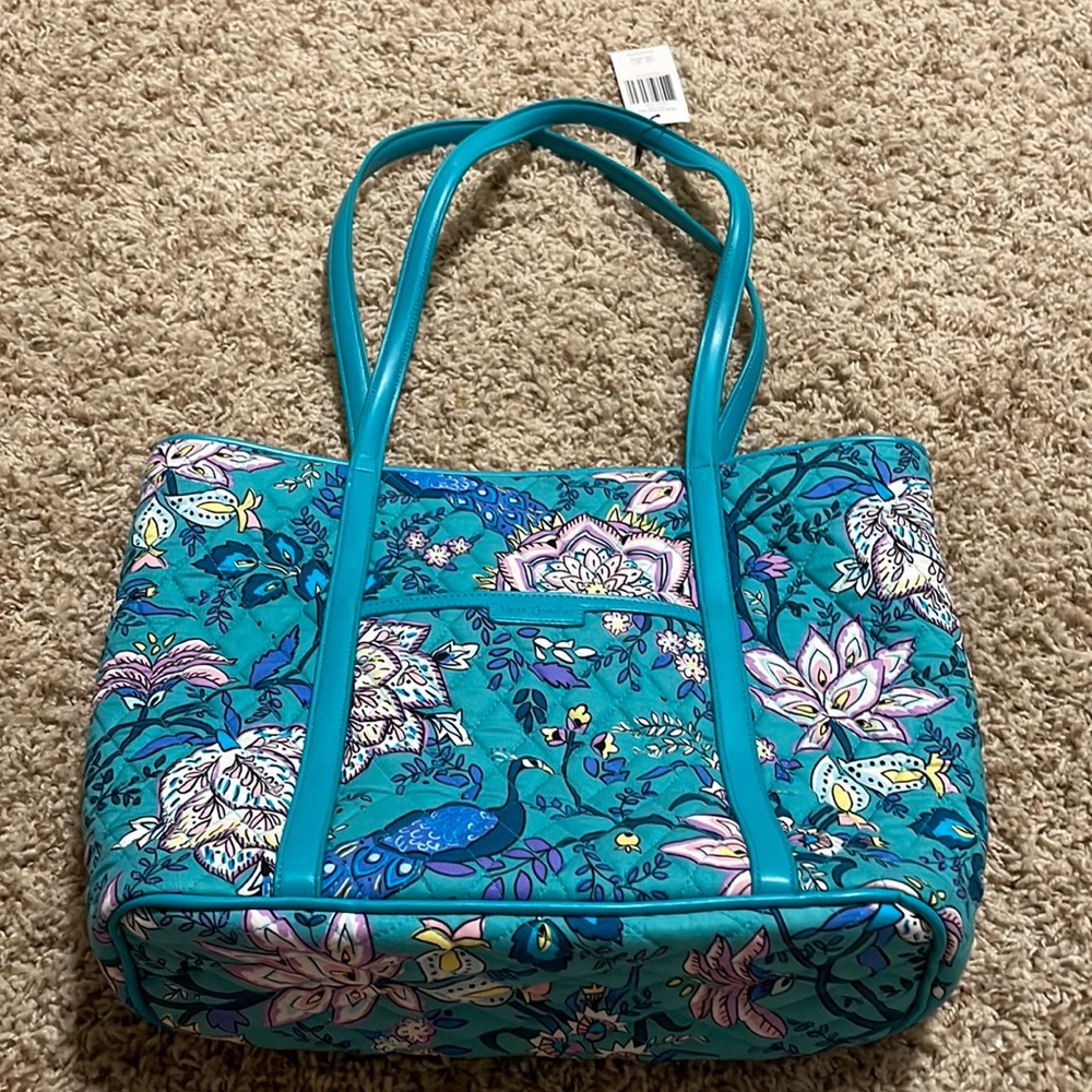 Vera Bradley